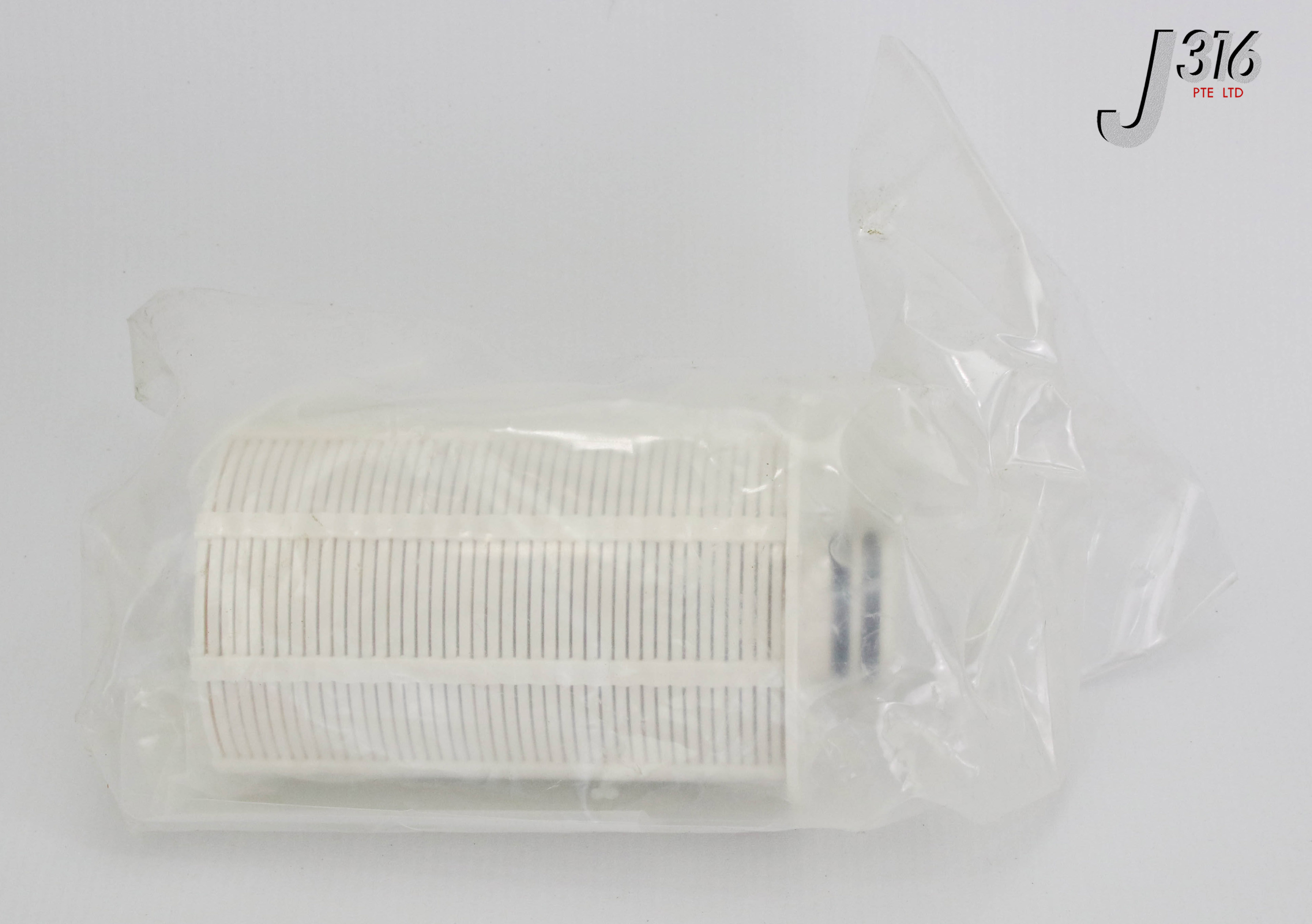 16034 APPLIED MATERIALS FLTR CRTG 5MICRON HYDROPHOBIC (NEW) 4020